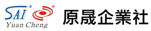 YuanCheng